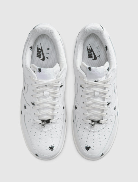 AIR FORCE 1 RETRO "HOUSEFLIES"