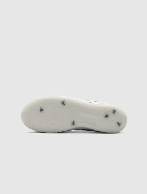 AIR FORCE 1 RETRO "HOUSEFLIES"