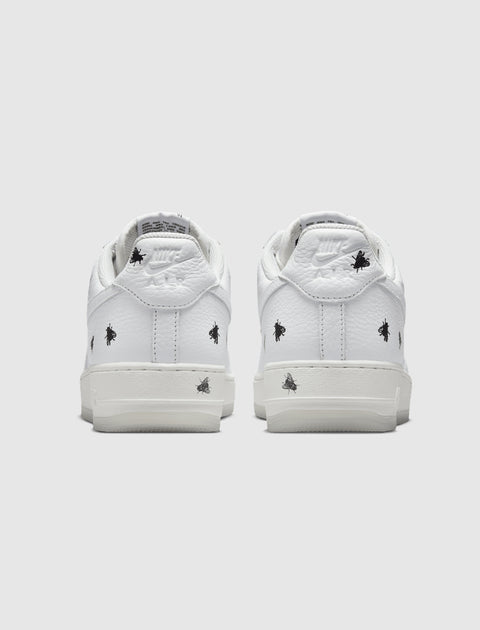 AIR FORCE 1 RETRO "HOUSEFLIES"