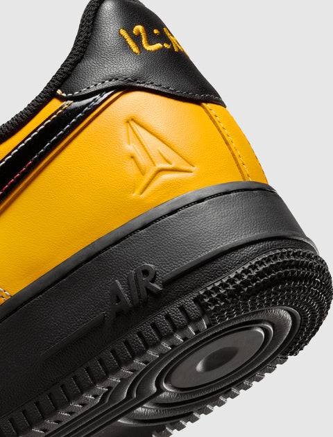 AIR FORCE 1 '07 "JA MORANT"