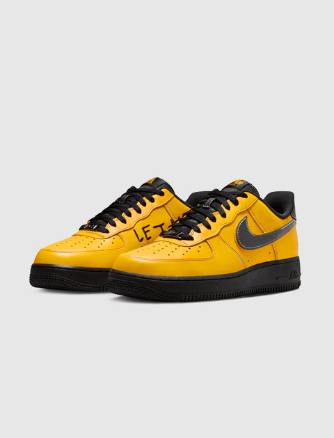 AIR FORCE 1 '07 "JA MORANT"