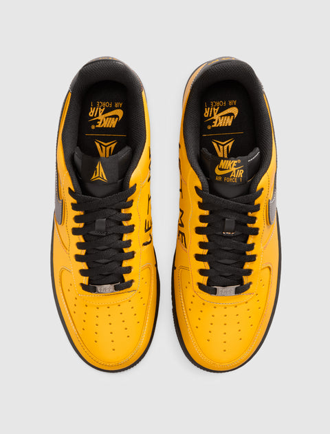 AIR FORCE 1 '07 "JA MORANT"