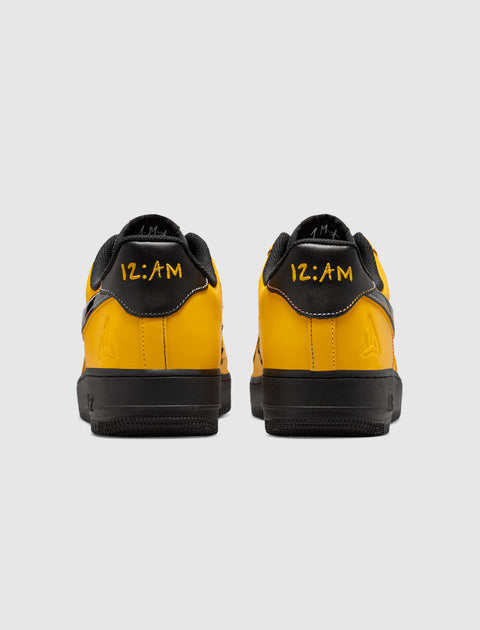 AIR FORCE 1 '07 "JA MORANT"