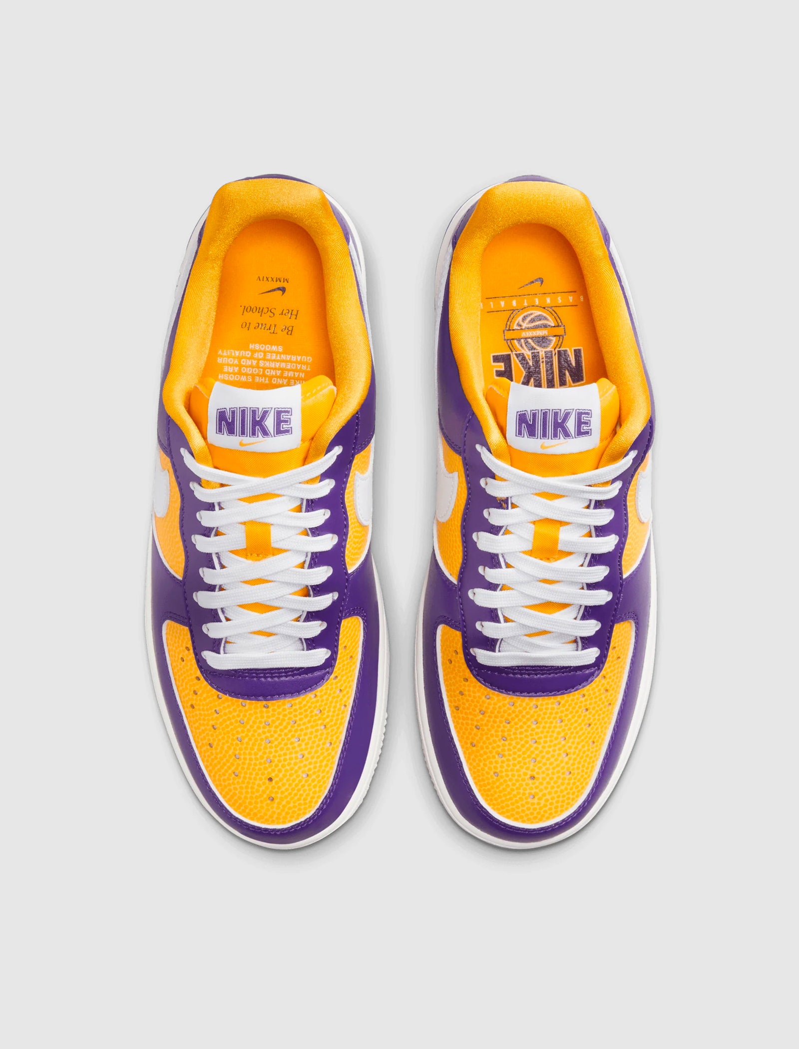 Nike air force 1 womens academy hotsell