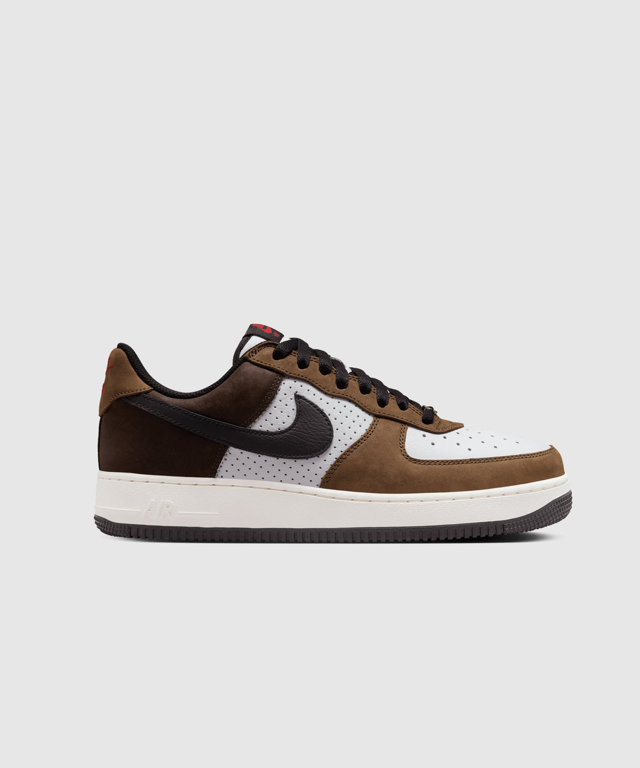 AIR FORCE 1 LOW RETRO 