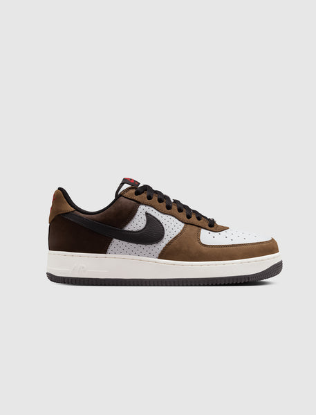 レア 破格 NIKE AIR FORCE 1 low  ESCAPE AIR FORCE 1 LOW RETRO 