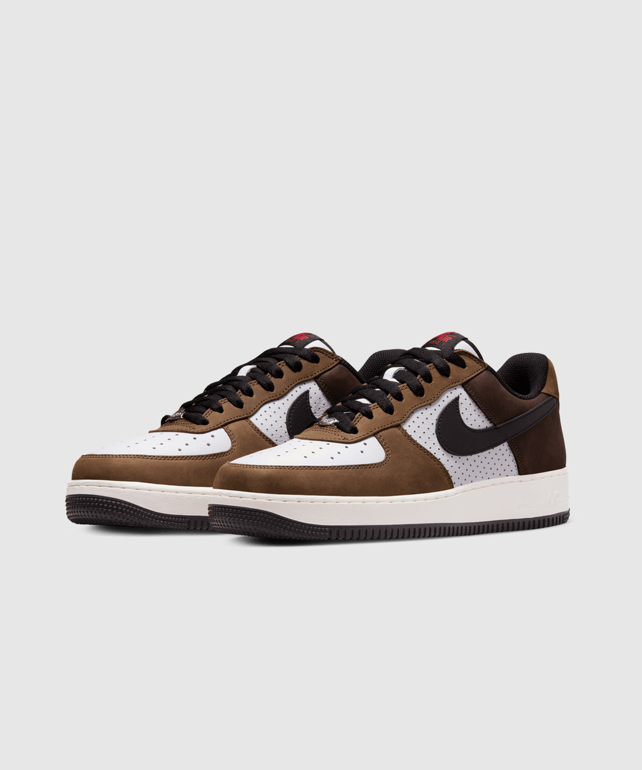 AIR FORCE 1 LOW RETRO 