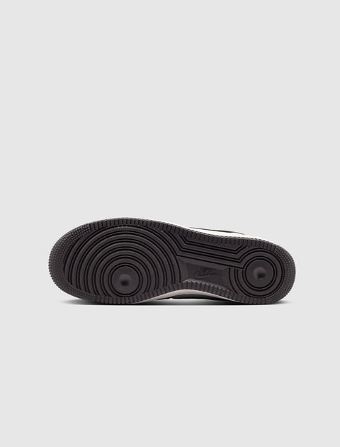 AIR FORCE 1 LOW RETRO "ESCAPE"