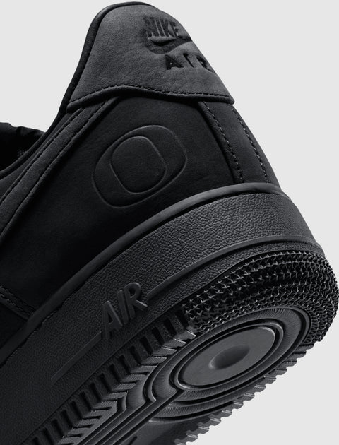 NIKE AIR FORCE 1 LOW "UNIVERSITY OF OREGON"