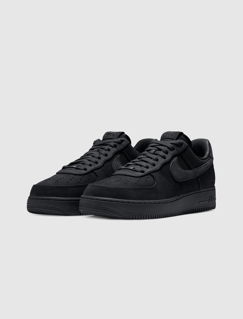 NIKE AIR FORCE 1 LOW "UNIVERSITY OF OREGON"