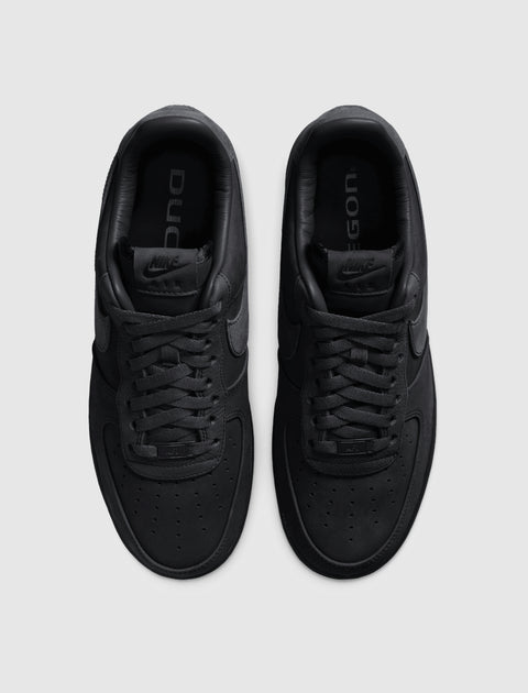NIKE AIR FORCE 1 LOW "UNIVERSITY OF OREGON"