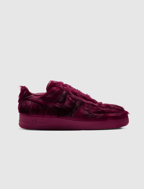 FOOTWEAR