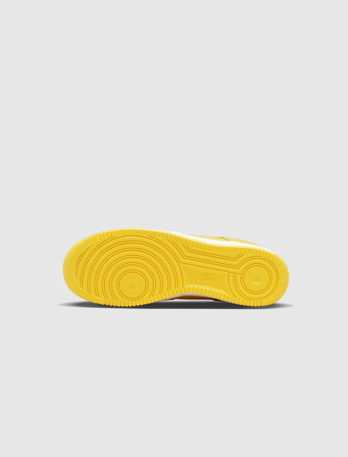 Air force 1 jewel yellow deals