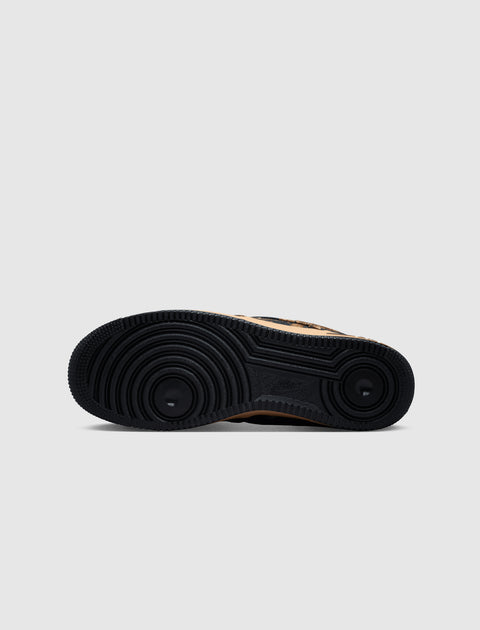 AIR FORCE 1 '07 LOW "REALTREE CAMO"