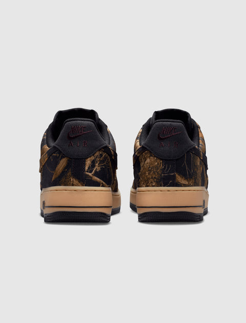 AIR FORCE 1 '07 LOW "REALTREE CAMO"