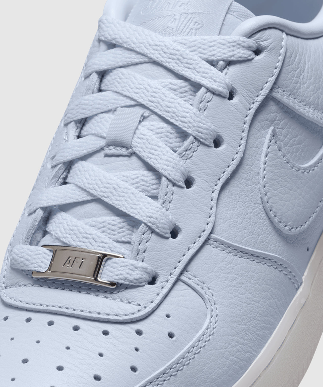 NOCTA AIR FORCE 1 