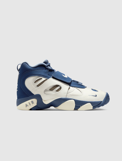 AIR DIAMOND TURF 2 "SAIL/MYSTIC NAVY"