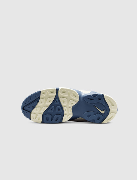 AIR DIAMOND TURF 2 "SAIL/MYSTIC NAVY"