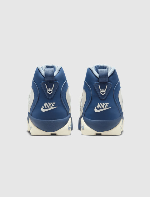 AIR DIAMOND TURF 2 "SAIL/MYSTIC NAVY"