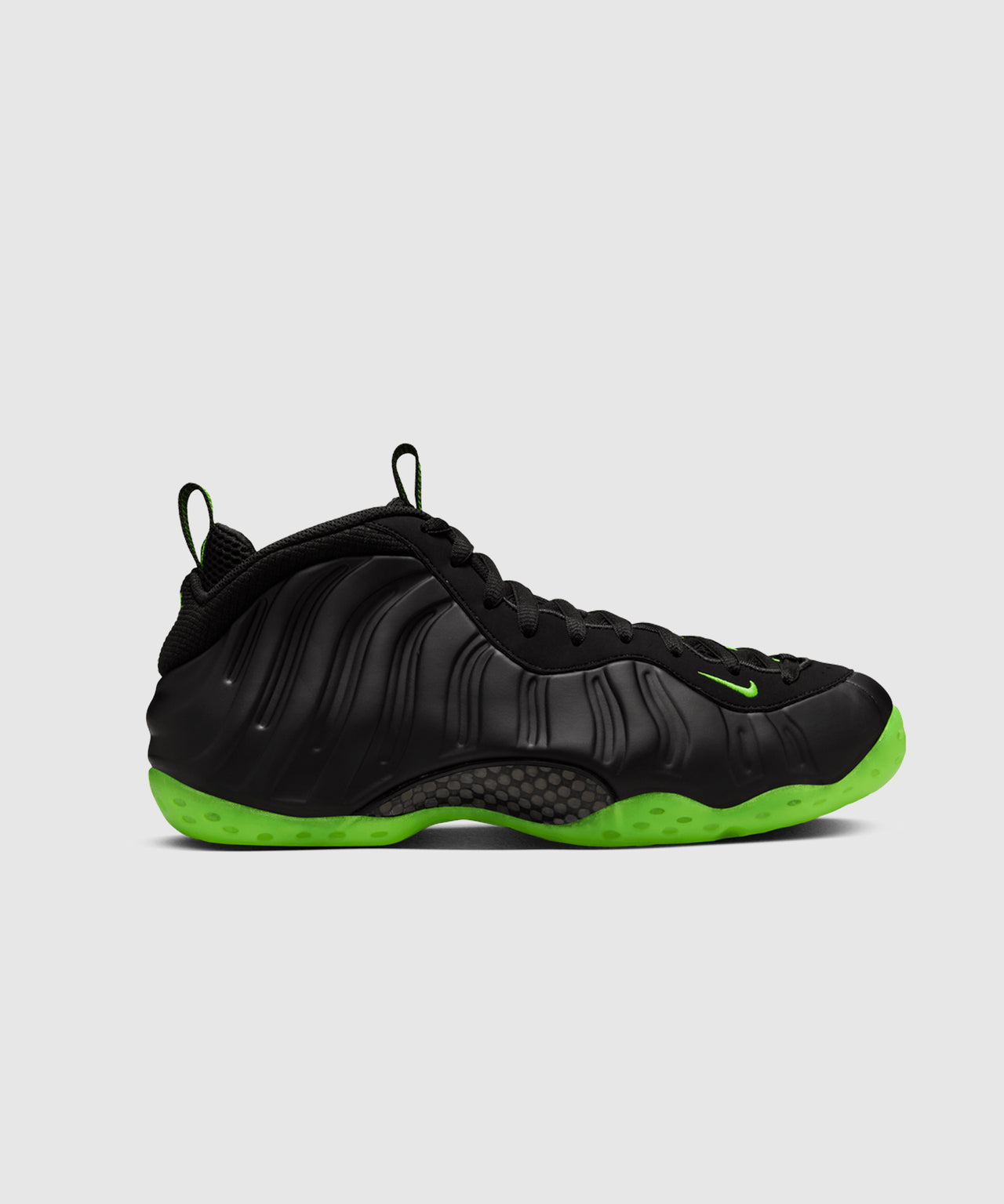 AIR FOAMPOSITE ONE 