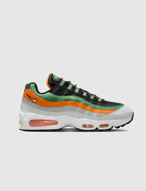 AIR MAX 95 YARDRUNNERS FAMU