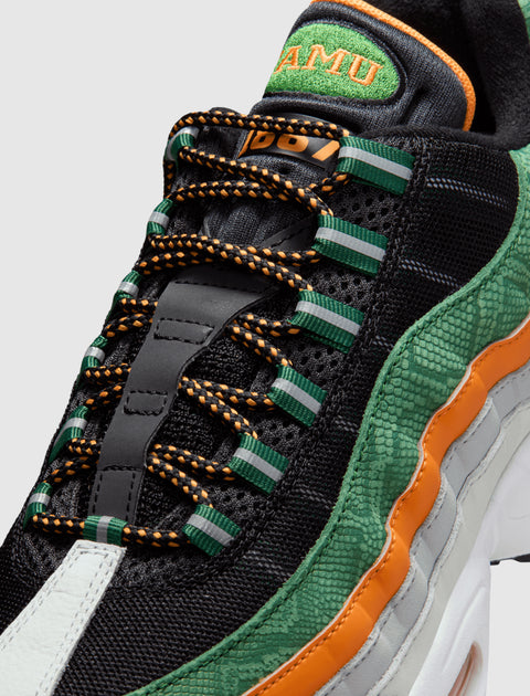 AIR MAX 95 YARDRUNNERS FAMU
