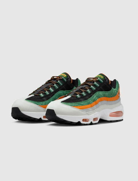 AIR MAX 95 YARDRUNNERS FAMU