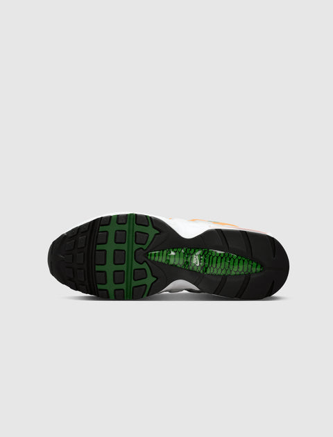 AIR MAX 95 YARDRUNNERS FAMU