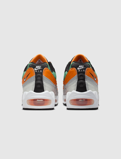AIR MAX 95 YARDRUNNERS FAMU