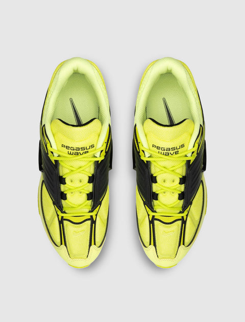 AIR PEGASUS WAVE "LIGHT LEMON TWIST"