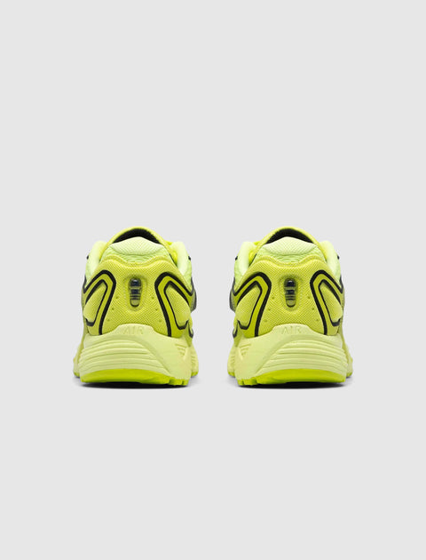 AIR PEGASUS WAVE "LIGHT LEMON TWIST"