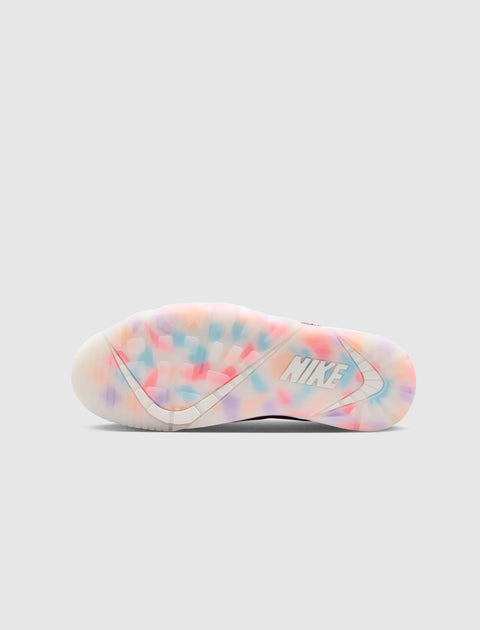 AIR TRAINER "PRO PURPLE/WHITE/ SAIL"