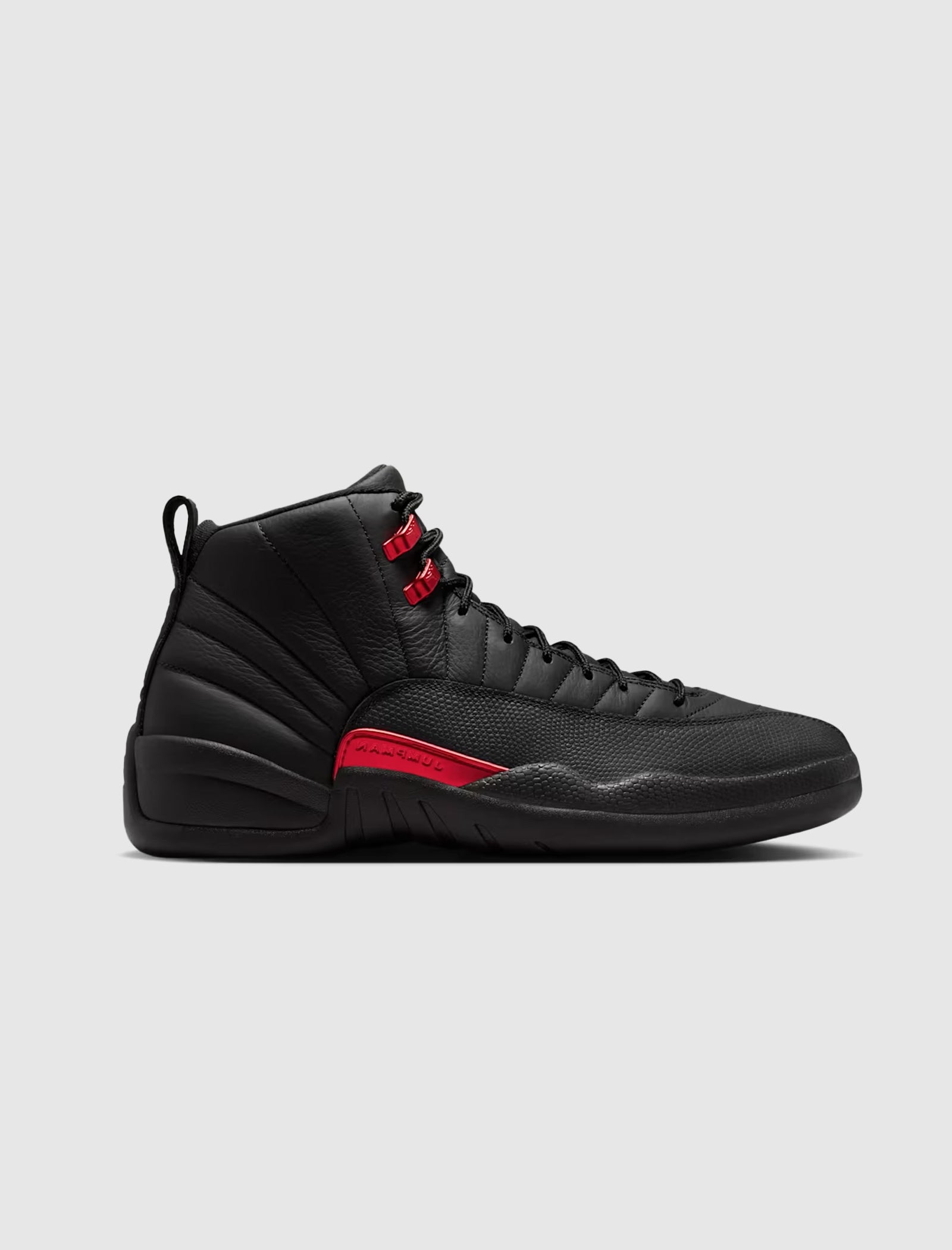 AIR JORDAN 12 RETRO 