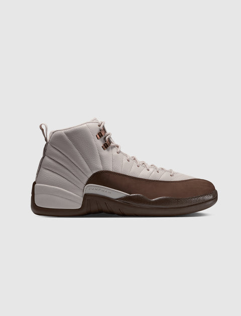 AIR JORDAN 12 RETRO