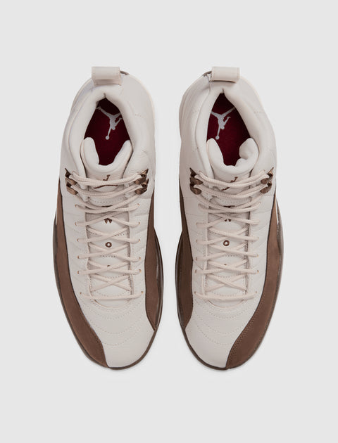 AIR JORDAN 12 RETRO