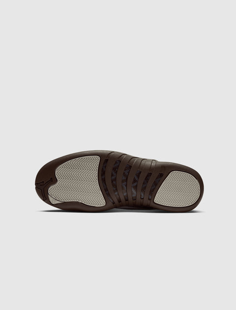 AIR JORDAN 12 RETRO