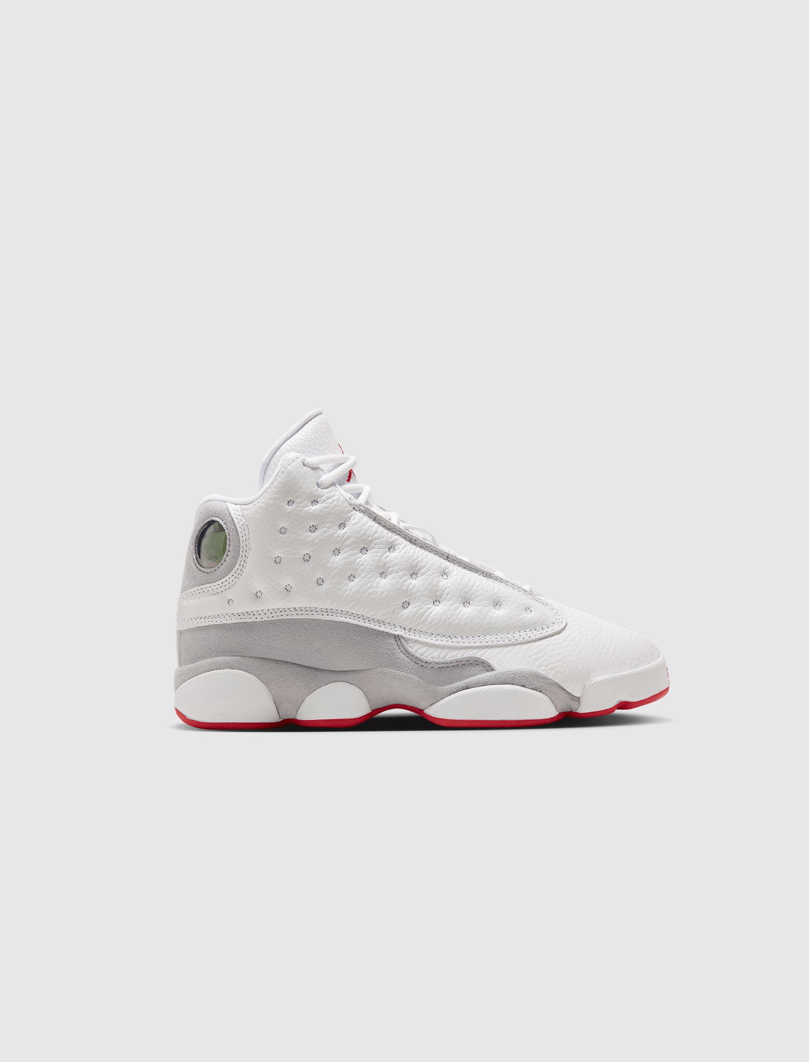 Women's Jordan Retro 13