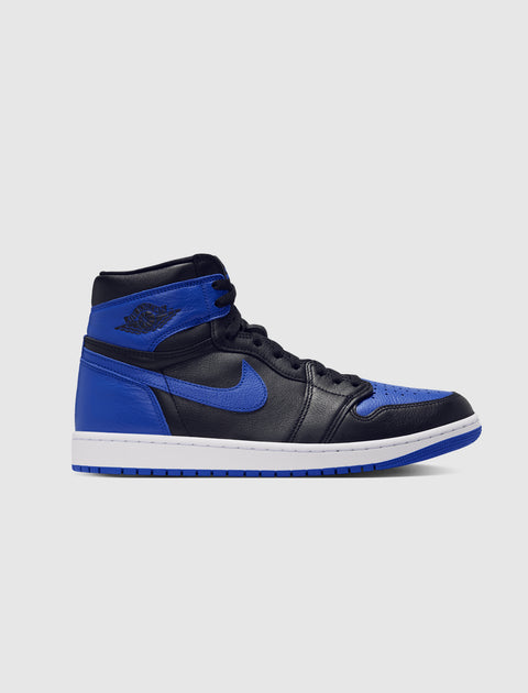 AIR JORDAN 1 HIGH OG "ROYAL"