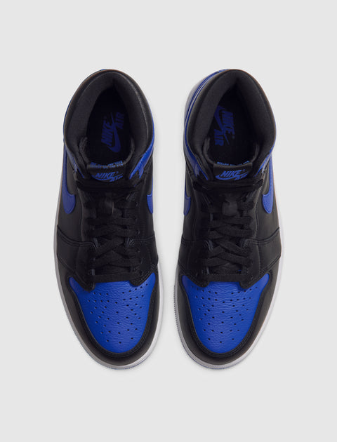 AIR JORDAN 1 HIGH OG "ROYAL"