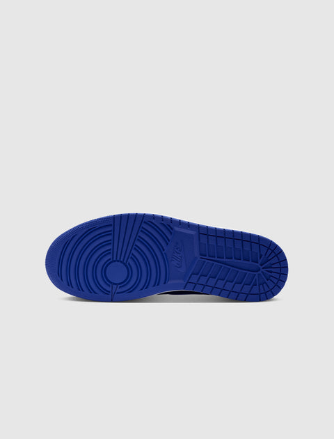 AIR JORDAN 1 HIGH OG "ROYAL"
