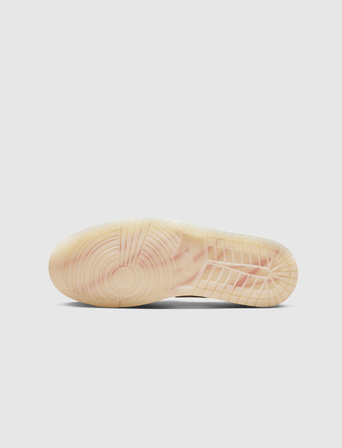 AIR JORDAN 1 HIGH OG "SAIL"