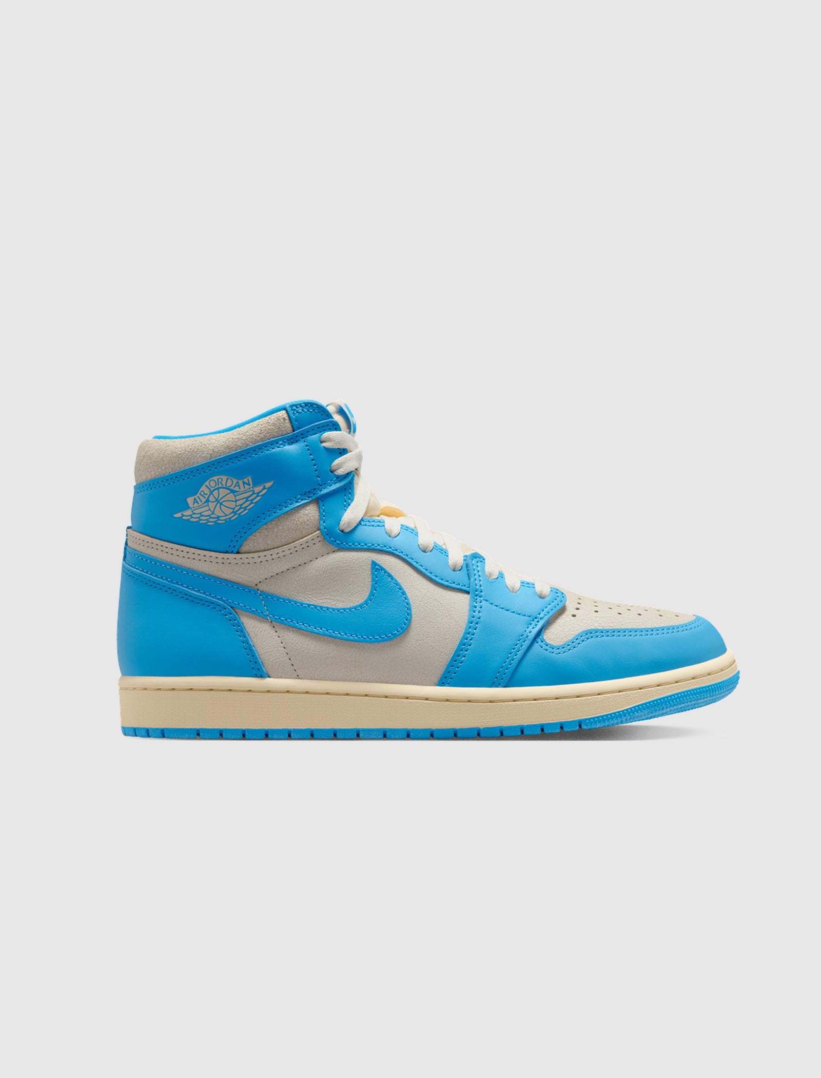 AIR JORDAN 1 HI OG REIMAGINED 