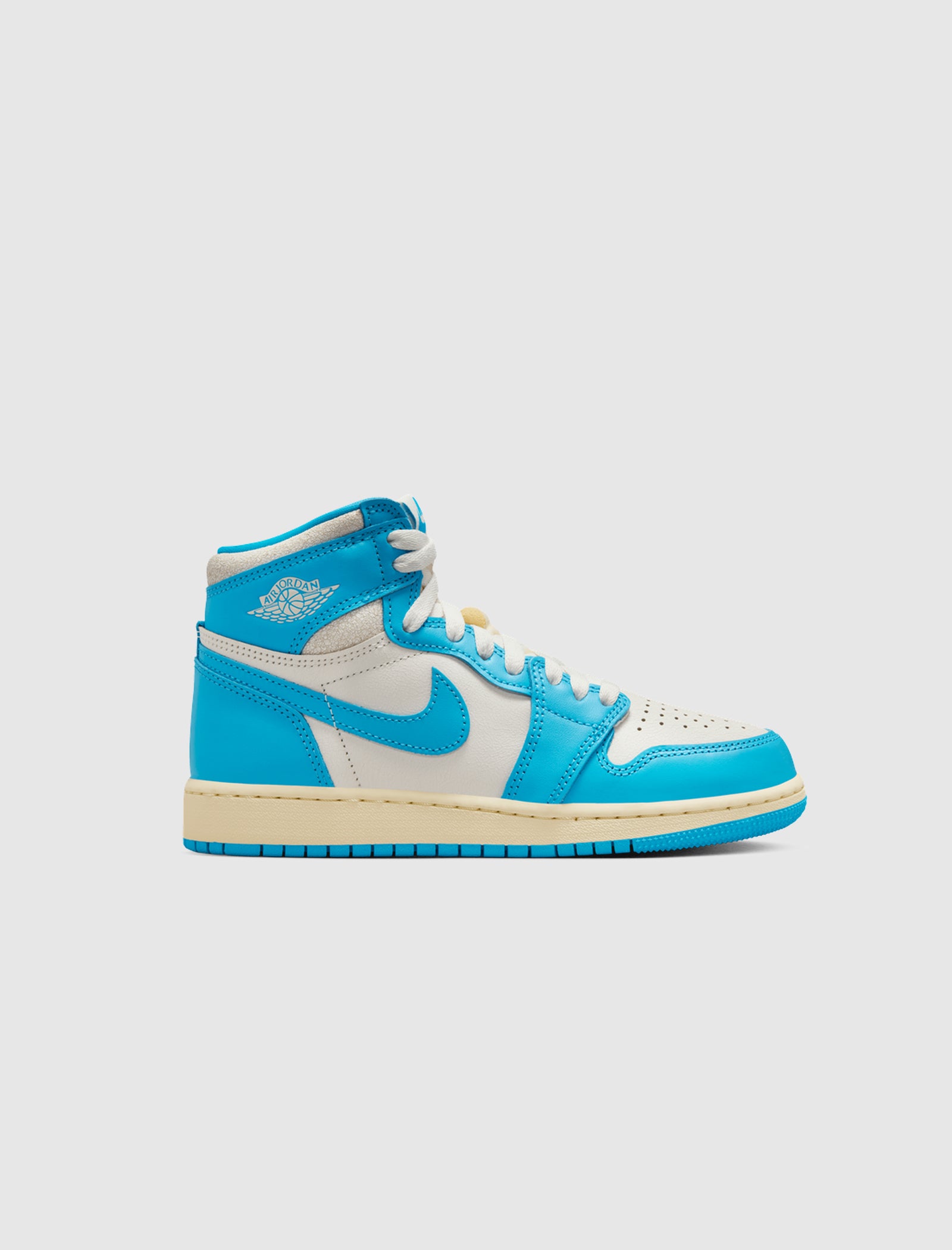 AIR JORDAN 1 HI OG REIMAGINED 