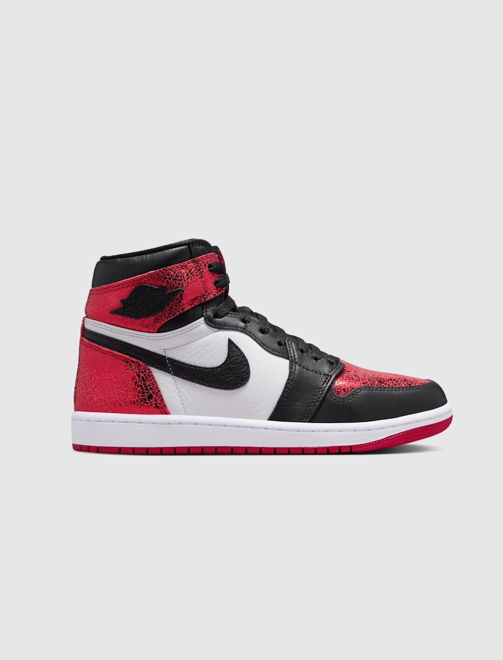 WOMEN'S AIR JORDAN 1 HI OG 