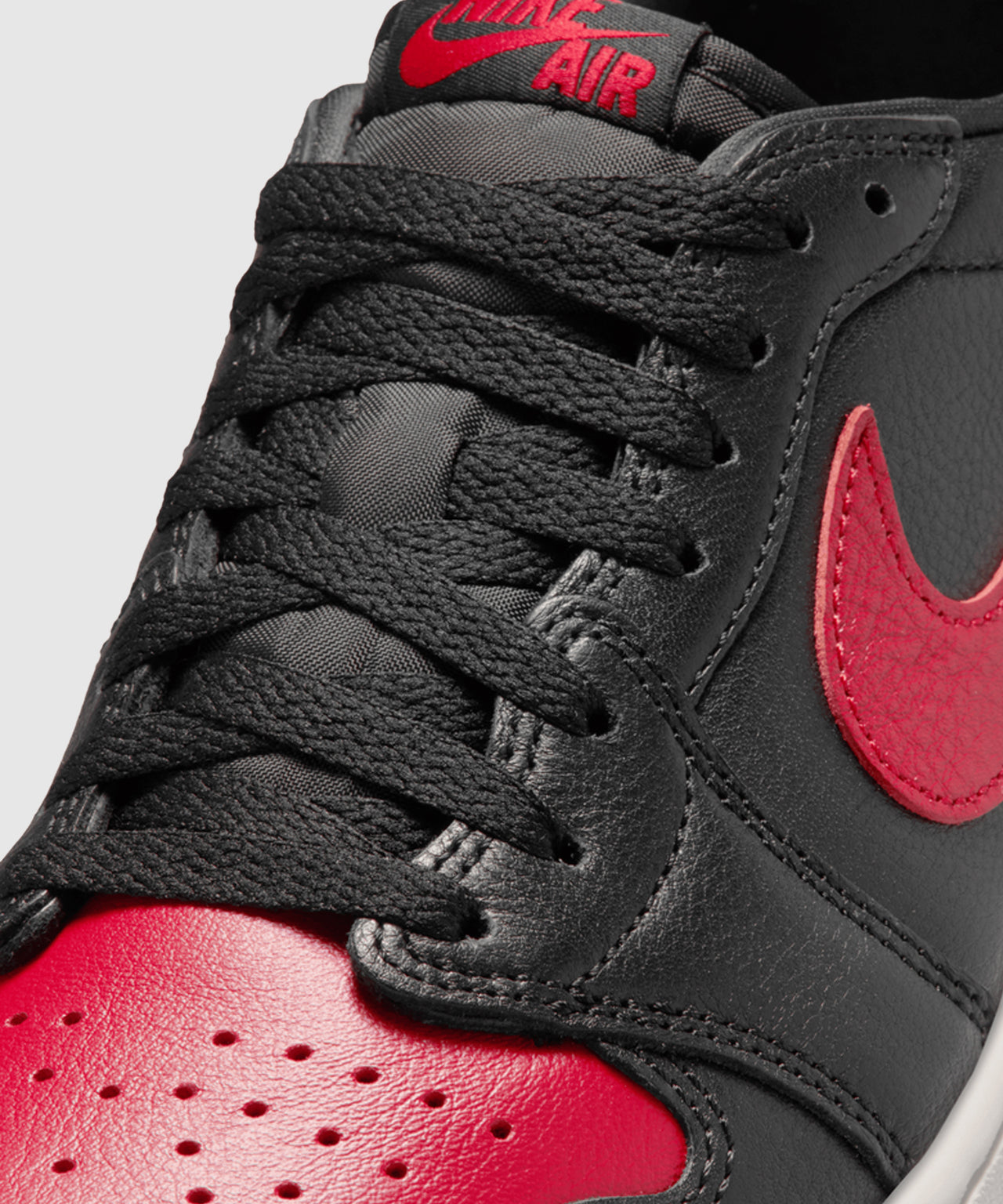 AIR JORDAN 1 RETRO LOW OG 