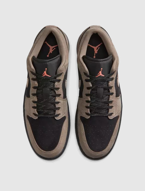 AIR JORDAN 1 LOW SE