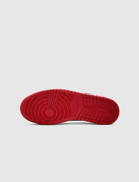 AIR JORDAN 1 RETRO LOW OG "CHICAGO"