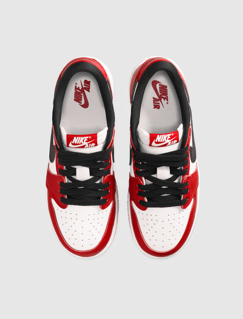 AIR JORDAN 1 LOW OG "CHICAGO" GS