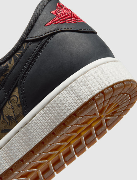 AIR JORDAN 1 LOW OG