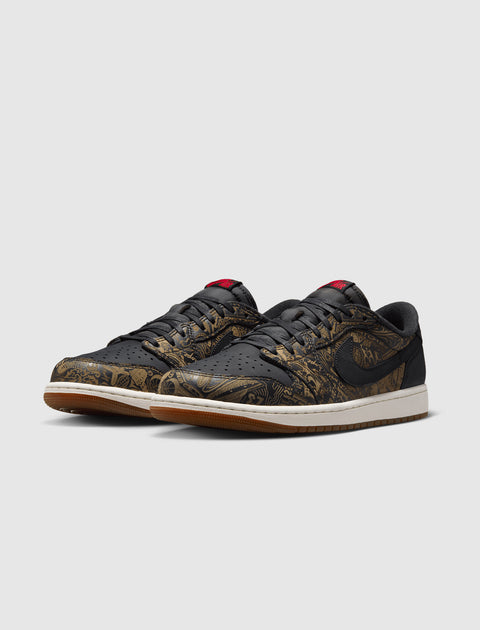 AIR JORDAN 1 LOW OG